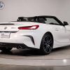 bmw z4 2019 quick_quick_3BA-HF20_WBAHF12030WW15205 image 3