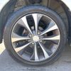 suzuki wagon-r 2014 CFJ1504144 image 14