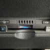 toyota yaris 2021 quick_quick_GXPA16_GXPA16-0006326 image 10