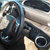 toyota sienta 2019 -TOYOTA--Sienta NHP170G-7198617---TOYOTA--Sienta NHP170G-7198617- image 8