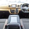 nissan caravan-bus 2022 CFJ1709492 image 16
