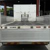 hino ranger 2014 -HINO--Hino Ranger TKG-GD7JLAA--GD7JLA-10371---HINO--Hino Ranger TKG-GD7JLAA--GD7JLA-10371- image 17