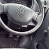 honda acty-van 2000 ATP202505261 image 7