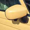 suzuki spacia 2024 CFJ1599706 image 12