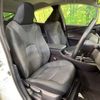 toyota prius 2017 CFJ1791463 image 9