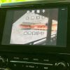 toyota alphard 2022 quick_quick_3BA-AGH30W_AGH30-0410431 image 13