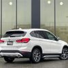 bmw x1 2020 -BMW--BMW X1 3DA-AD20--WBA32AD0103M30610---BMW--BMW X1 3DA-AD20--WBA32AD0103M30610- image 15