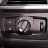 bmw 4-series 2019 -BMW--BMW 4 Series DBA-4D20--WBA4H32000BP29142---BMW--BMW 4 Series DBA-4D20--WBA4H32000BP29142- image 21