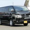 toyota hiace-van 2022 quick_quick_3BF-TRH200V_TRH200-0361341 image 11