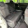 suzuki solio-bandit 2023 quick_quick_MA37S_MA37S-637477 image 9