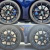 bmw 8-series 2019 quick_quick_BC44_WBABC42040BX90814 image 10