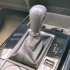 mazda cx-3 2020 CFJ1618124 image 12
