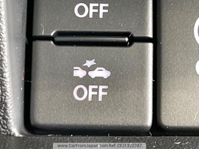suzuki jimny-sierra 2025 -SUZUKI--Jimny Sierra 3BA-JB74W--JB74W-248***---SUZUKI--Jimny Sierra 3BA-JB74W--JB74W-248***- image 2