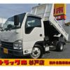 isuzu elf-truck 2013 quick_quick_NKR85AN_NKR85-7031457 image 1