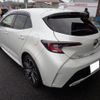 toyota corolla-sport 2021 -TOYOTA 【広島 301ﾙ3060】--Corolla Sport ZWE213H--0010819---TOYOTA 【広島 301ﾙ3060】--Corolla Sport ZWE213H--0010819- image 2