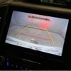 subaru forester 2018 CFJ1723572 image 6
