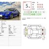 subaru brz 2021 CFJ1689592 image 3