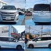 toyota noah 2020 CFJ1756624 image 5
