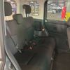 toyota roomy 2020 CFJ1719054 image 10