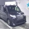 toyota roomy 2019 -TOYOTA--Roomy M900A-0399527---TOYOTA--Roomy M900A-0399527- image 1