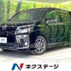 toyota voxy 2014 -TOYOTA--Voxy DBA-ZRR80W--ZRR80-0074171---TOYOTA--Voxy DBA-ZRR80W--ZRR80-0074171- image 1