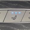 mercedes-benz cls-class 2019 CFJ1667988 image 8