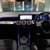 mercedes-benz glb-class 2022 CFJ1738417 image 24