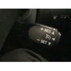 lexus rx 2012 -LEXUS--Lexus RX DBA-AGL10W--AGL10-2422025---LEXUS--Lexus RX DBA-AGL10W--AGL10-2422025- image 18