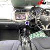 honda fit 2011 -HONDA--Fit GP1--1065965---HONDA--Fit GP1--1065965- image 29