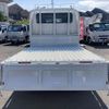 toyota toyoace 2020 GOO_NET_EXCHANGE_0730189A30250627W002 image 14