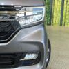 honda n-box 2018 CFJ1458821 image 12