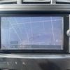 toyota prius-α 2012 CFJ1589241 image 17