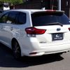 toyota corolla-fielder 2015 quick_quick_DAA-NKE165G_NKE165-7118402 image 15