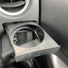 nissan dayz-roox 2016 -NISSAN--DAYZ Roox DBA-B21A--B21A-0261282---NISSAN--DAYZ Roox DBA-B21A--B21A-0261282- image 12