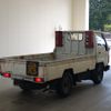 toyota dyna-truck 1989 -TOYOTA--Dyna BU60ｶｲ-0041703---TOYOTA--Dyna BU60ｶｲ-0041703- image 2