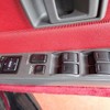 toyota classic 1996 CFJ3431517 image 10