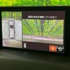 mazda cx-8 2018 quick_quick_KG2P_KG2P-122498 image 5