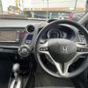 honda insight 2011 -HONDA--Insight DAA-ZE2--ZE2-1309240---HONDA--Insight DAA-ZE2--ZE2-1309240- image 5