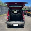 suzuki hustler 2017 CFJ1706288 image 16