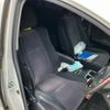 toyota alphard 2012 CFJ1670300 image 15