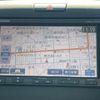honda freed 2017 CFJ1858857 image 19