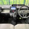 daihatsu tanto 2021 CFJ1805800 image 2