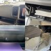 nissan clipper-van 2019 -NISSAN--Clipper Van EBD-DR17V--DR17V-823623---NISSAN--Clipper Van EBD-DR17V--DR17V-823623- image 16