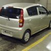 daihatsu mira 2010 -DAIHATSU--Mira DBA-L275S--L275S-2101859---DAIHATSU--Mira DBA-L275S--L275S-2101859- image 2