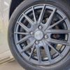 suzuki wagon-r 2013 CFJ1511322 image 11