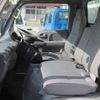 nissan atlas 2005 -NISSAN 【大分 400ﾂ4055】--Atlas AKR81AD--7002083---NISSAN 【大分 400ﾂ4055】--Atlas AKR81AD--7002083- image 8