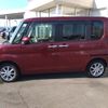 daihatsu tanto 2018 -DAIHATSU--Tanto DBA-LA610S--LA610S-0137089---DAIHATSU--Tanto DBA-LA610S--LA610S-0137089- image 5