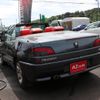 peugeot 306 2001 -PEUGEOT--Peugeot 306 N5C--VF37DRFVE33086099---PEUGEOT--Peugeot 306 N5C--VF37DRFVE33086099- image 2