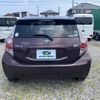 toyota aqua 2014 CFJ1491584 image 17