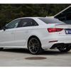 audi rs3 2018 GOO_JP_700070860530241114002 image 3